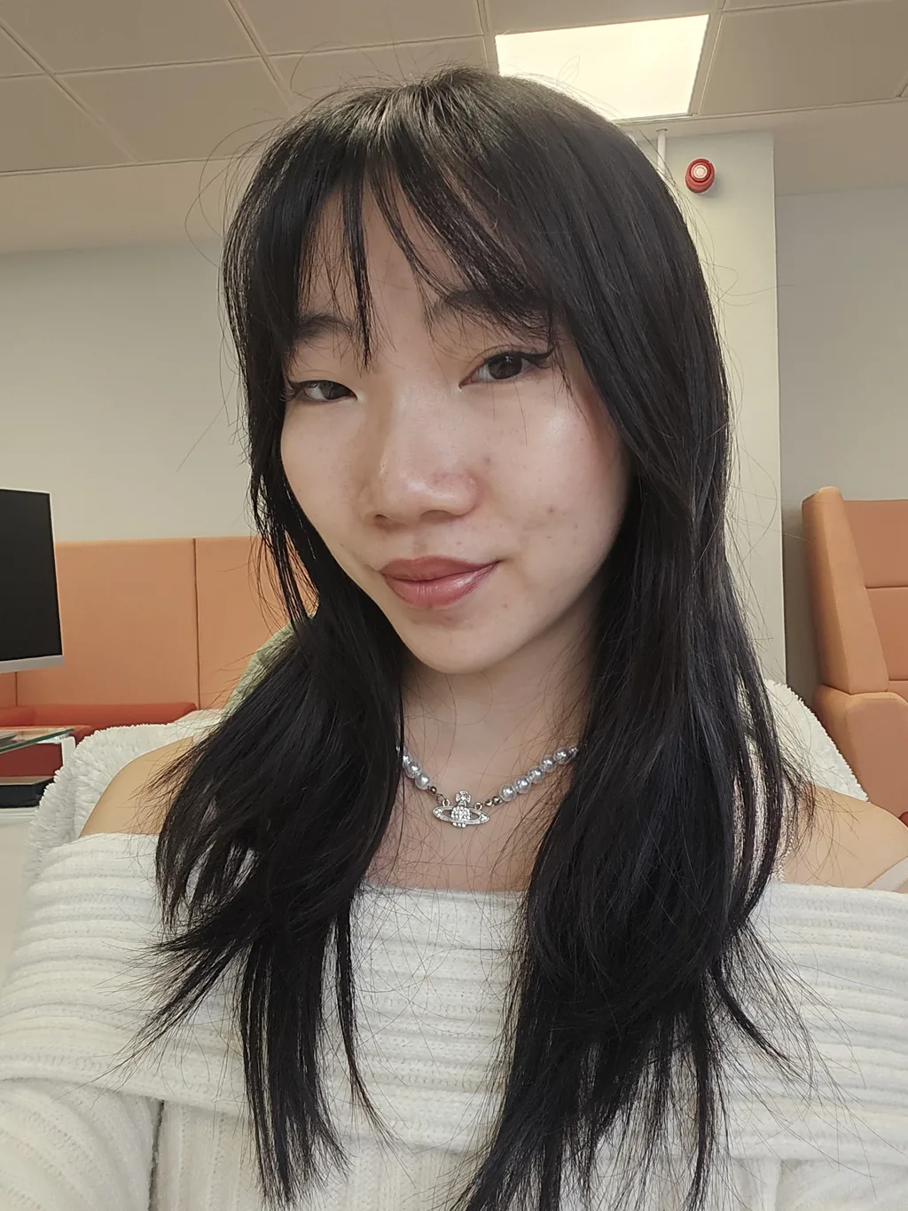 Tiffanie Cheng