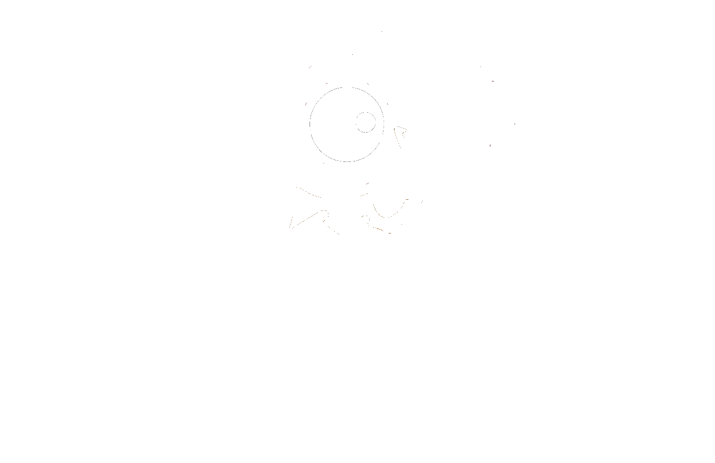 chkn_media