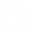 gresearch