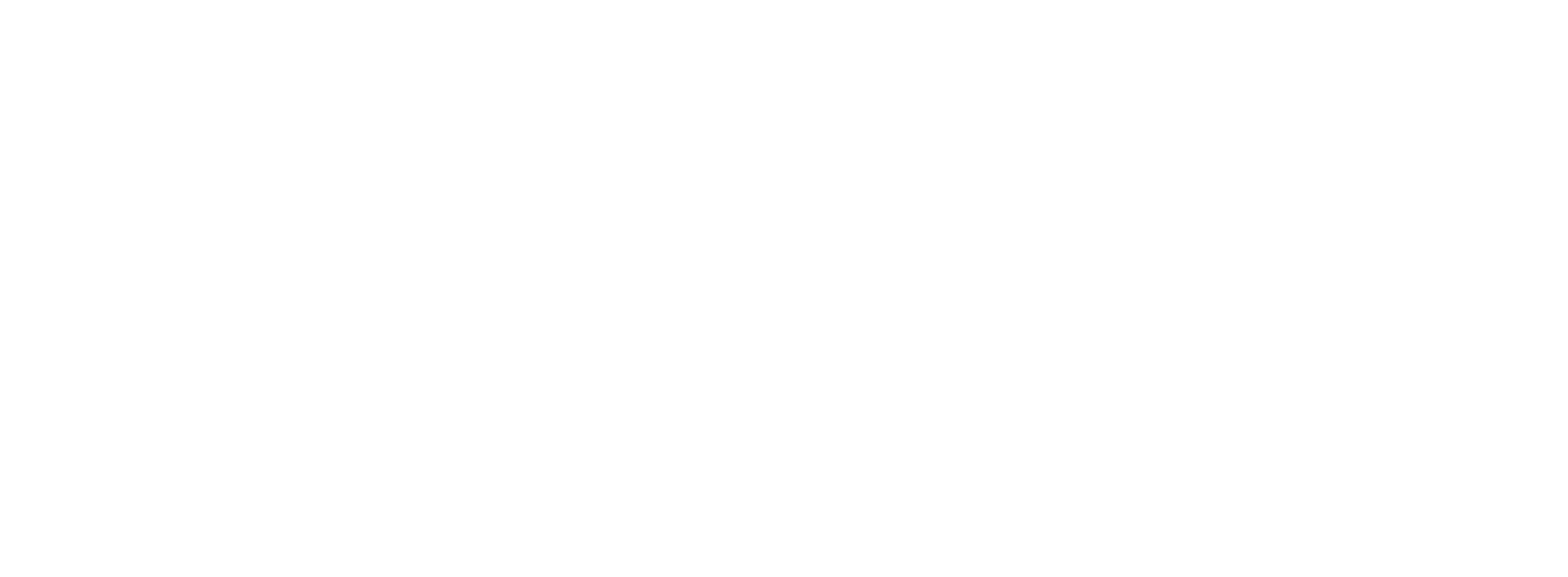 chkn media